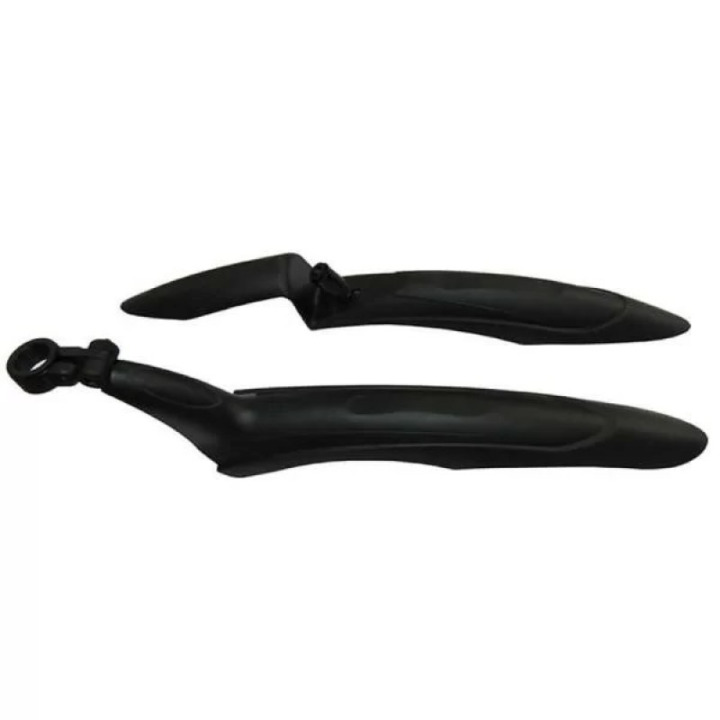 Крылья для велосипеда Rapida XGNB-039-1, 26-29