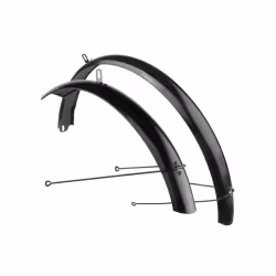 Крылья для  велосипеда 27.5