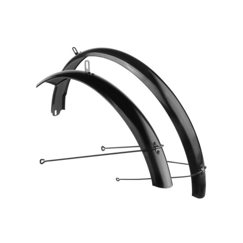 Крылья для  велосипеда 27.5