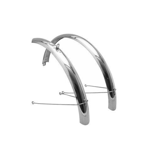 Крылья для велосипеда 28