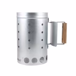 Стартер для розжига угля Следопыт PF-QS-02