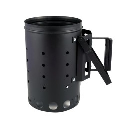 Стартер для розжига угля Следопыт PF-QS-04