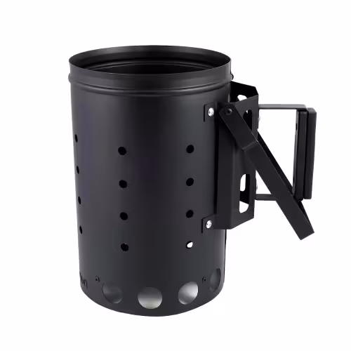 Стартер для розжига угля Следопыт PF-QS-04