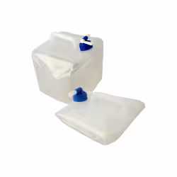 Канистра складная Следопыт PF-CT-F06, 10 л