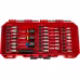 Набор бит Milwaukee Shockwave 4932492003, 35 шт