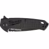 Нож складной Milwaukee Hardline 4932492452