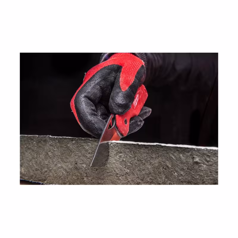 Нож перочинный Milwaukee Compact  4932478560