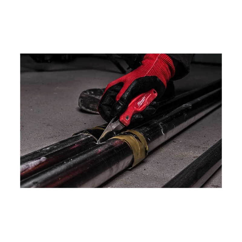 Нож перочинный Milwaukee Compact  4932478560