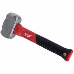 Кувалда Milwaukee 4932478255, 1.36 кг