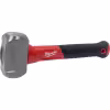 Кувалда Milwaukee 4932478255, 1.36 кг