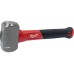Кувалда Milwaukee 4932478255, 1.36 кг