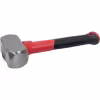 Кувалда Milwaukee 4932478255, 1.36 кг