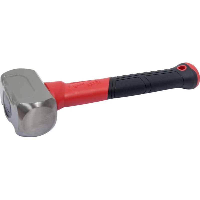 Кувалда Milwaukee 4932478255, 1.36 кг