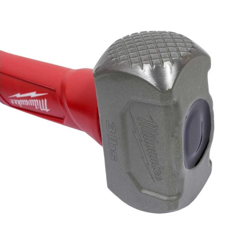 Кувалда Milwaukee 4932478255, 1.36 кг