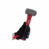 Кувалда Milwaukee 4932478255, 1.36 кг