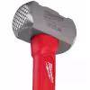 Кувалда Milwaukee 4932478255, 1.36 кг