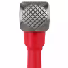 Кувалда Milwaukee 4932478255, 1.36 кг