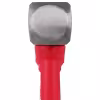 Кувалда Milwaukee 4932478255, 1.36 кг