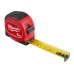 Рулетка строительная Milwaukee Slim Line, 5 м х 25 мм
