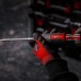 Отвертка-рукоятка HEX, PH, PZ, SL Milwaukee 4932480582, 15 предметов