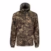 Костюм антимоскитный мужской Элементаль К-402, ткань Twill (Твил), цвет 3D Камуфляж, размер 52-54, 182-188 см