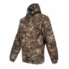 Костюм антимоскитный мужской Элементаль К-402, ткань Twill (Твил), цвет 3D Камуфляж, размер 52-54, 182-188 см