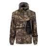 Костюм антимоскитный мужской Элементаль К-402, ткань Twill (Твил), цвет 3D Камуфляж, размер 52-54, 182-188 см