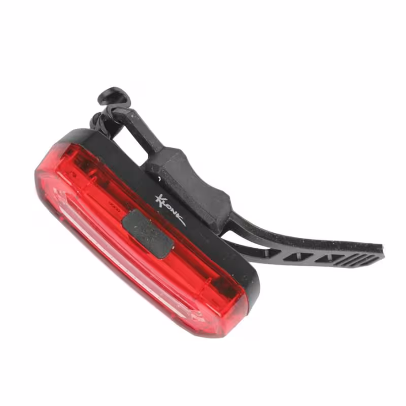 Фонарь задний Klonk 11931, 2 режима