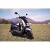 Скутер Motosuper S9 Gris Blue