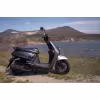 Скутер Motosuper S9 Gris Blue