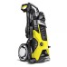 Мойка высокого давления Karcher K 7 WCM