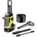 Мойка высокого давления Karcher K 7 WCM