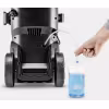 Мойка высокого давления Karcher K 7 WCM