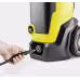 Мойка высокого давления Karcher K 7 WCM