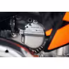 Питбайк BSE Supermoto PH 150 АК47 12/12 Red
