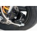 Питбайк BSE Supermoto PH 150 АК47 12/12 Red
