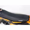 Питбайк BSE Supermoto PH 150 АК47 12/12 Red