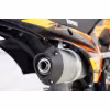 Питбайк BSE Supermoto PH 150 АК47 12/12 Red