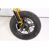 Питбайк BSE Supermoto PH 150 АК47 12/12 Red