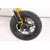 Питбайк BSE Supermoto PH 150 АК47 12/12 Red