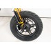 Питбайк BSE Supermoto PH 150 АК47 12/12 Red