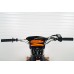 Питбайк BSE Supermoto PH 150 АК47 12/12 Red
