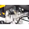 Питбайк BSE Supermoto PH 150 АК47 12/12 Red