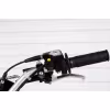 Питбайк BSE Supermoto PH 150 АК47 12/12 Red