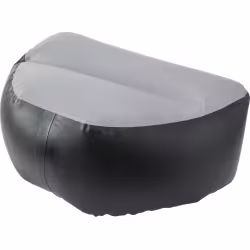 Пуф надувной носовой Патриот 1017007