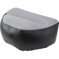 Пуф надувной носовой Патриот 1017007