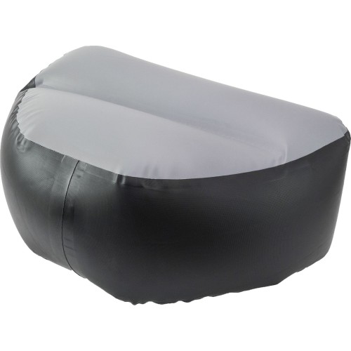 Пуф надувной носовой Патриот 1017007