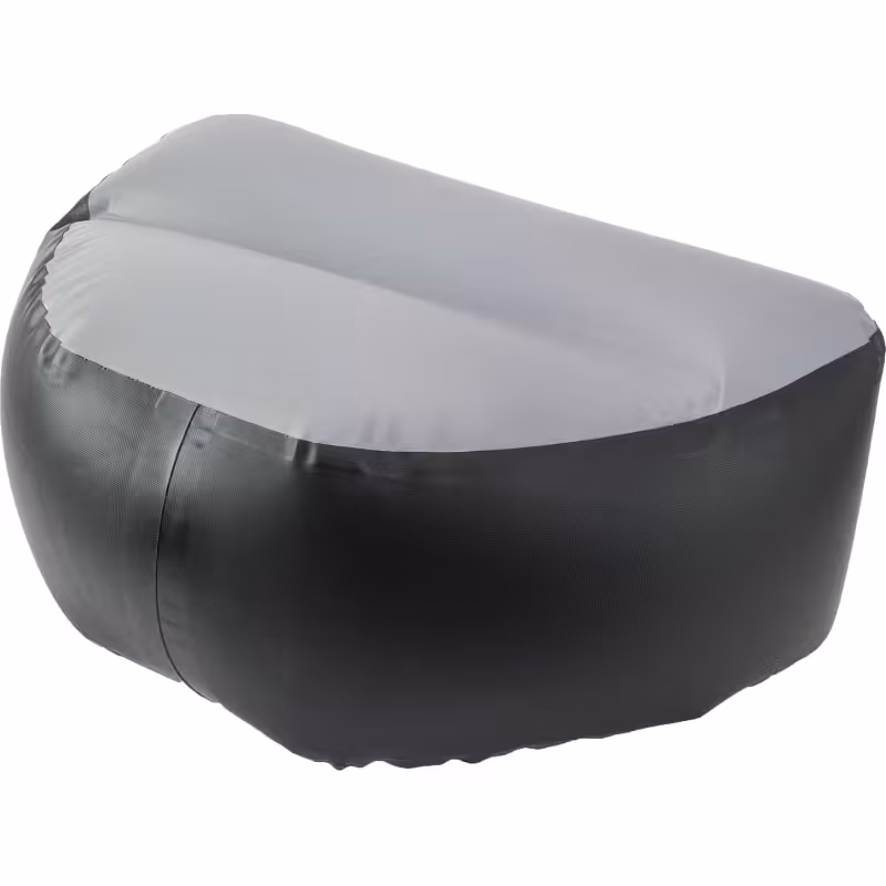 Пуф надувной носовой Патриот 1017007