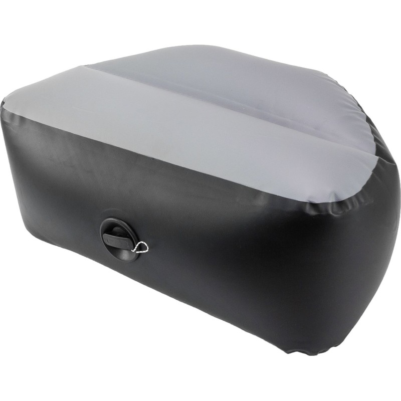 Пуф надувной носовой Патриот 1017007