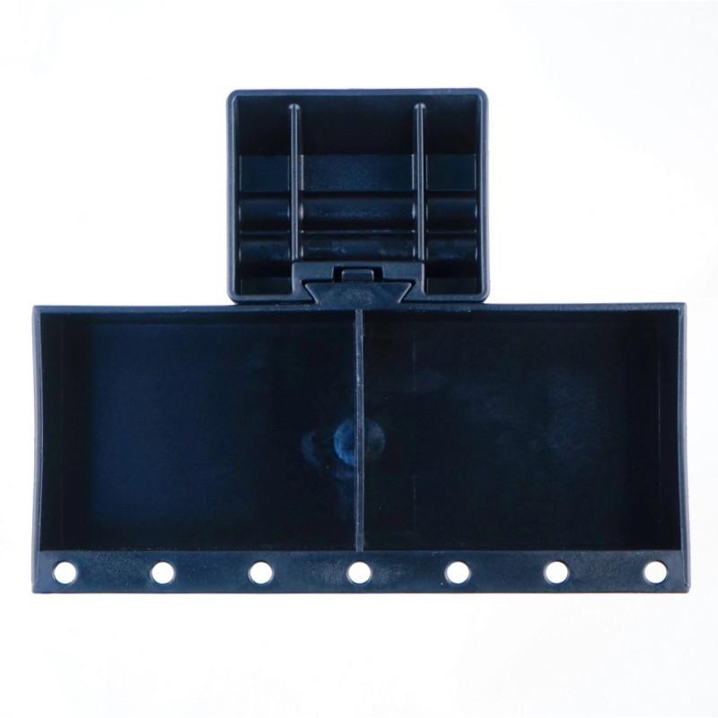 Органайзер для лодки на ликтрос 1022007